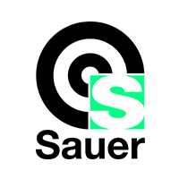 Sauer Logo