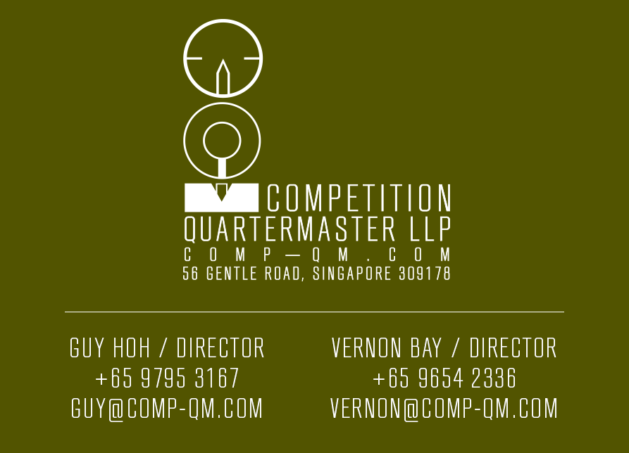 comp-qm-contact-us