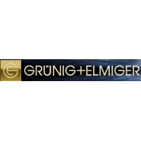 Grunig and Elmiger