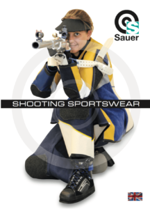 Sauer Accessories